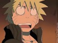 /album/galeria-anime/naruto-uzumaki-1-jpg/